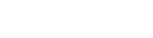 ACADEE